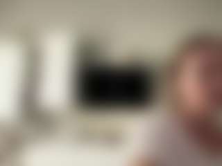 SherronNienow's Live Sex Cam Show
