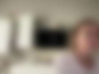 SherronNienow's Live Sex Cam Show