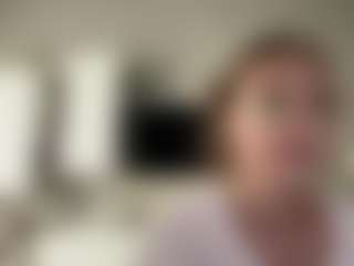 SherronNienow's Live Sex Cam Show
