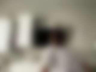 SherronNienow's Live Sex Cam Show