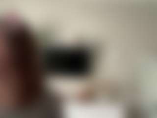 Live cam show with SherronNienow - Wife on camwithhim.com