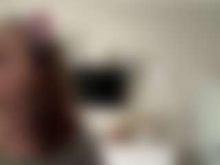 Live cam show with SherronNienow - Teen (18+) on Adult Interactions
