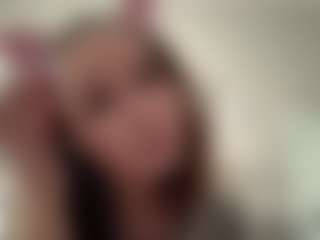 Live cam show with SherronNienow - Athletic Spank on Soda Cam