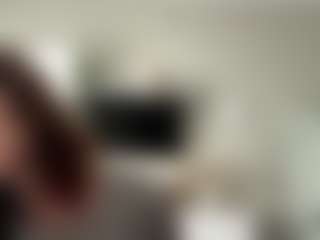 Live cam show with SherronNienow - Teen (18+) on friskycurves.com