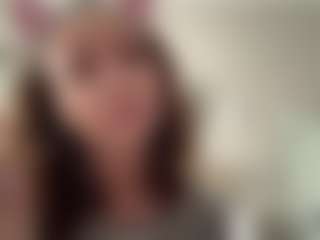 Live cam show with SherronNienow - Athletic Young Adult on Strip Flash - Live Sex Shows