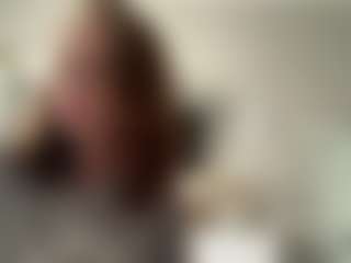 Live cam show with SherronNienow - New Spank on Soda Cam