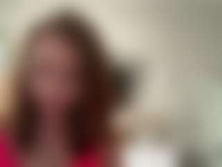 SherronNienow's Live Sex Cam Show