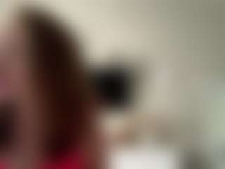 SherronNienow's Live Sex Cam Show