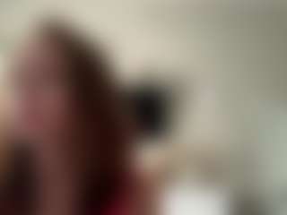 SherronNienow's Live Sex Cam Show