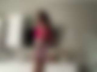 Live cam show with SherronNienow - Athletic Teen (18+) on friskycurves.com
