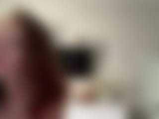 Live cam show with SherronNienow - Wife on livesuperchat.net