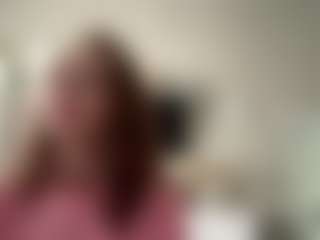 Live cam show with SherronNienow - Sporty on camwithhim.com