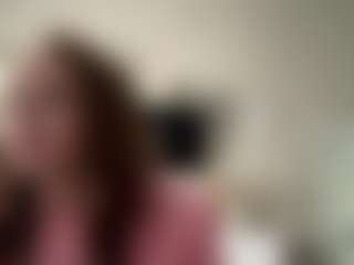 Live cam show with SherronNienow - New Teen (18+) on Free Soda