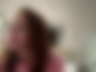 SherronNienow's Live Sex Cam Show