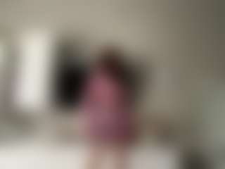 SherronNienow's Live Sex Cam Show