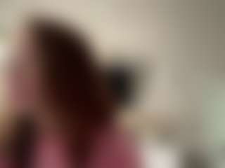 SherronNienow's Live Sex Cam Show
