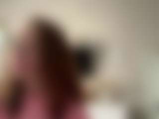 SherronNienow's Live Sex Cam Show