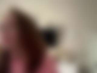 SherronNienow's Live Sex Cam Show