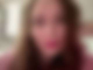 Live cam show with SherronNienow - Sporty on SquirtSoMuch