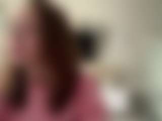 Live cam show with SherronNienow - Erotic Dance on https://playwithruby.com