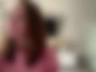 Live cam show with SherronNienow - Young Adult on https://playwithruby.com