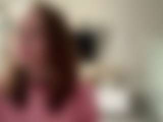SherronNienow's Live Sex Cam Show