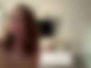 SherronNienow's Live Sex Cam Show