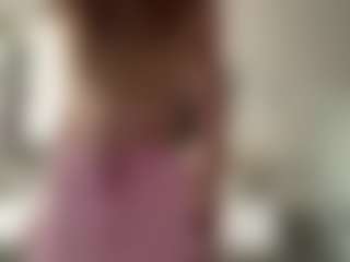 SherronNienow's Live Sex Cam Show