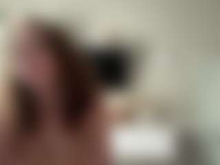 Live cam show with SherronNienow - Athletic Young Adult on Streamer API