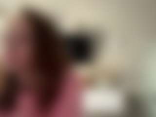SherronNienow's Live Sex Cam Show