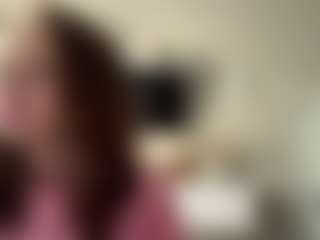 SherronNienow's Live Sex Cam Show