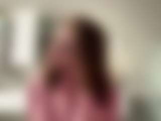 SherronNienow's Live Sex Cam Show
