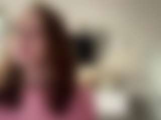 Live cam show with SherronNienow - College on Fling VIP Chat