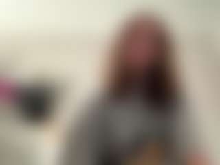 Live cam show with SherronNienow - Yoga on Camsoda