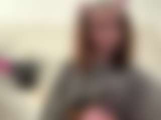 SherronNienow's Live Sex Cam Show
