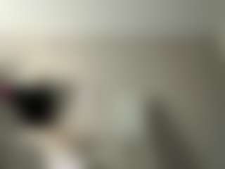 Live cam show with SherronNienow - Wife on Ass Tok