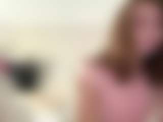 Live cam show with SherronNienow - Wife on fuck-show.com