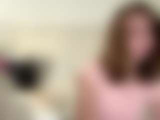 Live cam show with SherronNienow - Ahegao on SpankPalCams