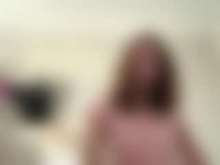Live cam show with SherronNienow - Spy on MyBangCams