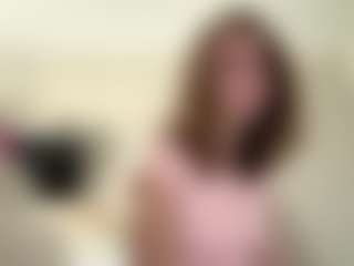 Live cam show with SherronNienow - Spy Granny on Milfs Live