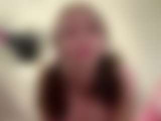 SherronNienow's Live Sex Cam Show