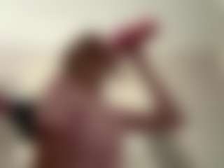 SherronNienow's Live Sex Cam Show