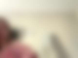 Live cam show with SherronNienow - Lean on fuck-show.com