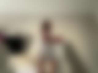 SherronNienow's Live Sex Cam Show