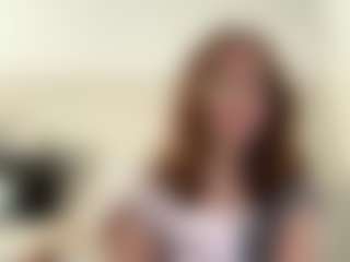 Live cam show with SherronNienow - Spy on Latina Girls