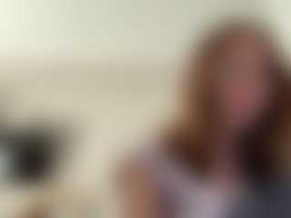 SherronNienow's Live Sex Cam Show
