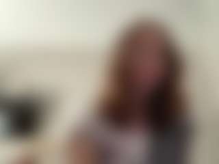 SherronNienow's Live Sex Cam Show