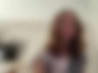 SherronNienow's Live Sex Cam Show
