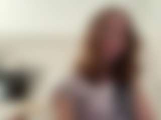 Live cam show with SherronNienow - Wife on x69.live