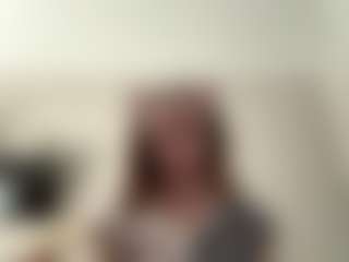 Live cam show with SherronNienow - Housewife on sexytreat.net